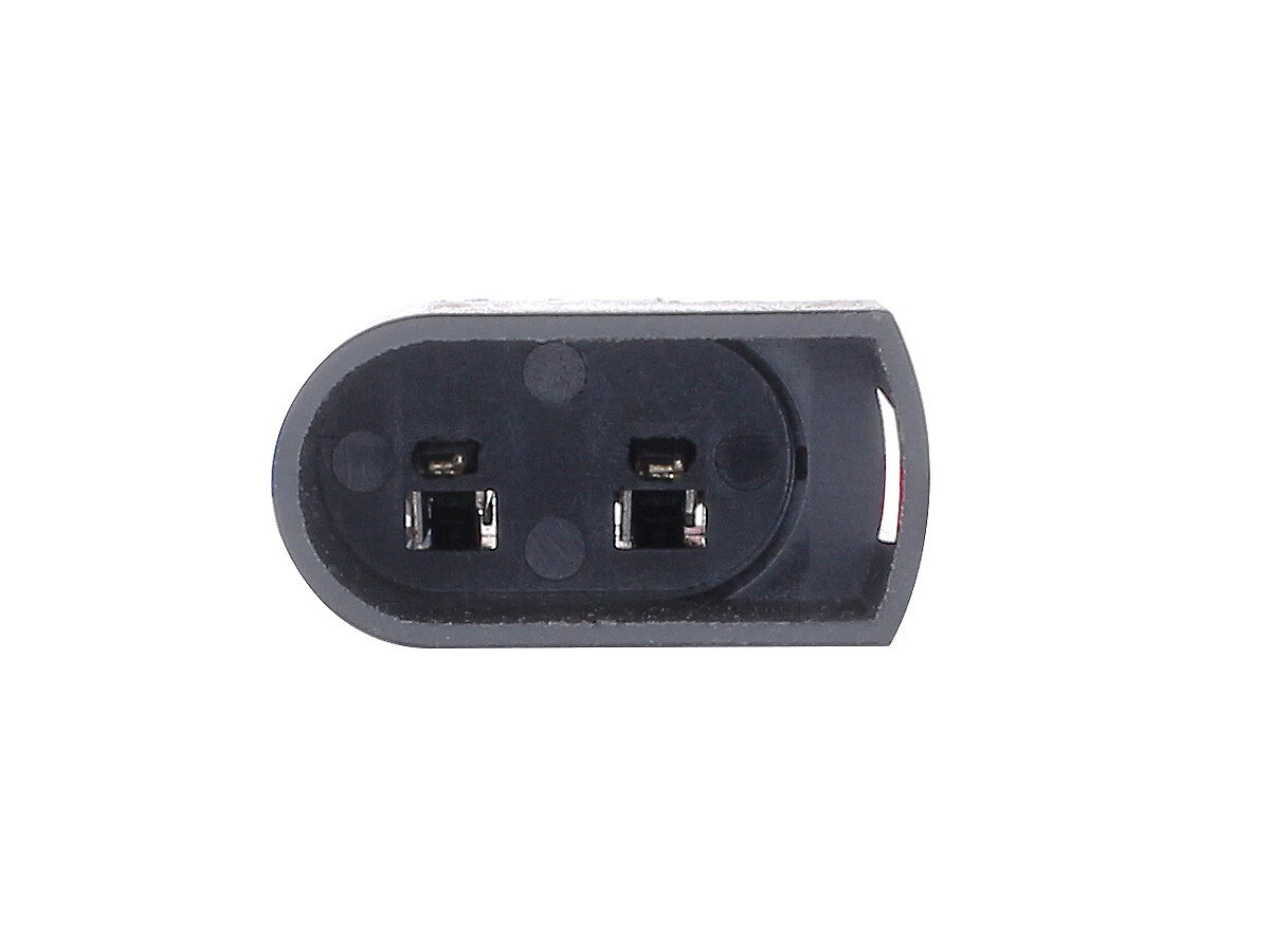 WR MECA W-MOT FL FORD